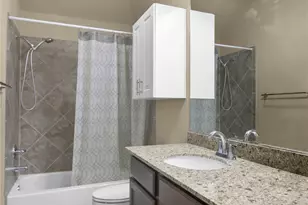 6707 Miller Shadow Ln, Sugar Land, TX 77479 - Photo 33