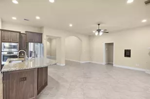 6707 Miller Shadow Ln, Sugar Land, TX 77479 - Photo 19