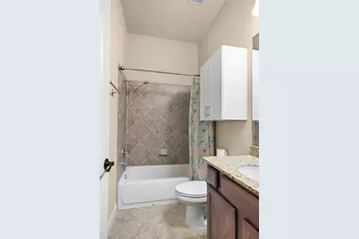 6707 Miller Shadow Lane, Sugar Land, TX 77479 - Photo 29