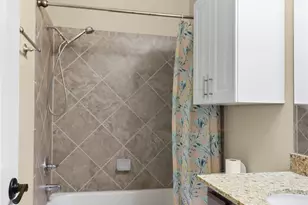 6707 Miller Shadow Ln, Sugar Land, TX 77479 - Photo 29