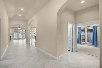 6707 Miller Shadow Lane, Sugar Land, TX 77479 - Photo 5