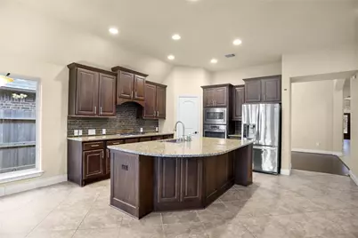 6707 Miller Shadow Lane, Sugar Land, TX 77479 - Photo 15