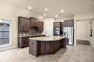 6707 Miller Shadow Ln, Sugar Land, TX 77479 - Photo 15