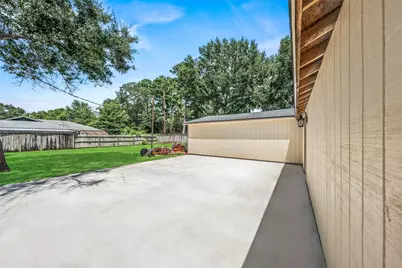 13406 E Cypress Forest Drive, Houston, TX 77070 - Photo 29
