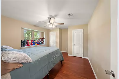 13406 E Cypress Forest Drive, Houston, TX 77070 - Photo 21