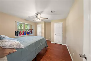 13406 E Cypress Forest Dr, Houston, TX 77070 - Photo 21