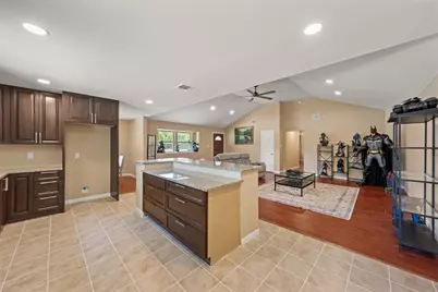 13406 E Cypress Forest Drive, Houston, TX 77070 - Photo 17