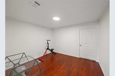 13406 E Cypress Forest Drive, Houston, TX 77070 - Photo 19