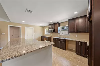 13406 E Cypress Forest Drive, Houston, TX 77070 - Photo 13