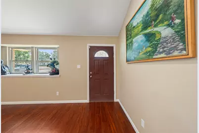 13406 E Cypress Forest Drive, Houston, TX 77070 - Photo 5