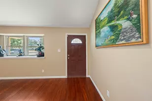 13406 E Cypress Forest Dr, Houston, TX 77070 - Photo 5