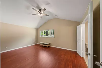 13406 E Cypress Forest Drive, Houston, TX 77070 - Photo 23