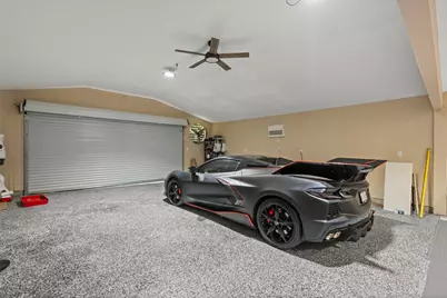 13406 E Cypress Forest Drive, Houston, TX 77070 - Photo 37