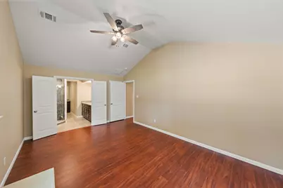 13406 E Cypress Forest Drive, Houston, TX 77070 - Photo 25