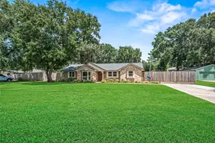 13406 E Cypress Forest Dr, Houston, TX 77070 - Photo 1