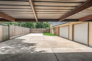 13406 E Cypress Forest Dr, Houston, TX 77070 - Photo 31