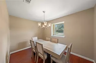 13406 E Cypress Forest Dr, Houston, TX 77070 - Photo 3