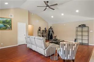 13406 E Cypress Forest Dr, Houston, TX 77070 - Photo 7
