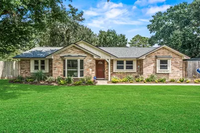 13406 E Cypress Forest Drive, Houston, TX 77070 - Photo 3