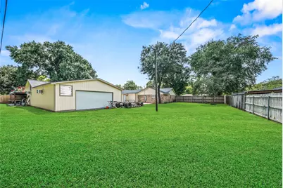 13406 E Cypress Forest Drive, Houston, TX 77070 - Photo 31