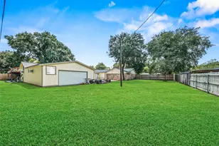 13406 E Cypress Forest Dr, Houston, TX 77070 - Photo 31