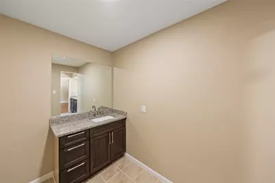 13406 E Cypress Forest Drive, Houston, TX 77070 - Photo 27