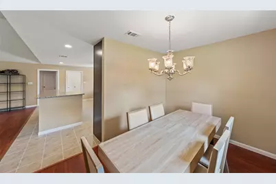 13406 E Cypress Forest Drive, Houston, TX 77070 - Photo 7