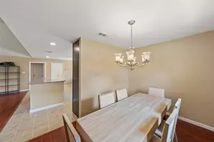 13406 E Cypress Forest Dr, Houston, TX 77070 - Photo 7