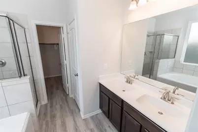 21630 Tea Tree Olive Place, Porter, TX 77365 - Photo 9