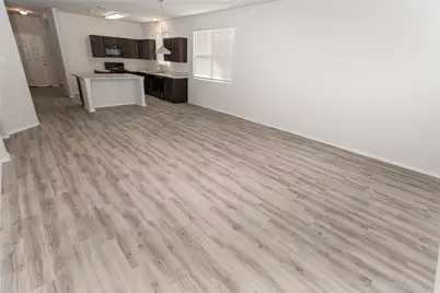 21630 Tea Tree Olive Place, Porter, TX 77365 - Photo 7