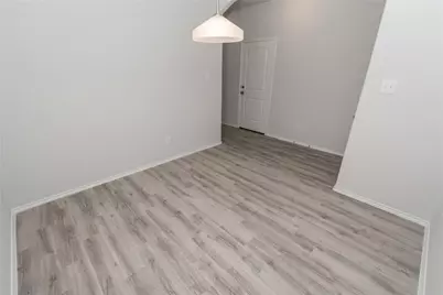 21630 Tea Tree Olive Place, Porter, TX 77365 - Photo 3