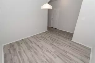 21630 Tea Tree Olive Pl, Porter, TX 77365 - Photo 3