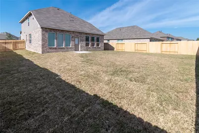 21630 Tea Tree Olive Place, Porter, TX 77365 - Photo 3