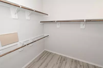 21630 Tea Tree Olive Place, Porter, TX 77365 - Photo 7