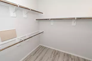 21630 Tea Tree Olive Pl, Porter, TX 77365 - Photo 7