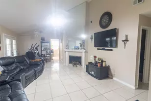 3634 Woodlace Dr, Humble, TX 77396 - Photo 5