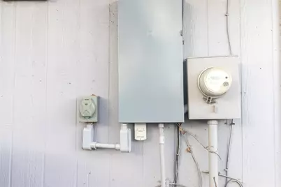 3634 Woodlace Drive, Humble, TX 77396 - Photo 23