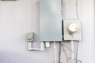 3634 Woodlace Dr, Humble, TX 77396 - Photo 23