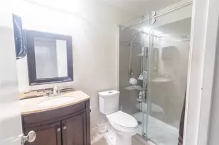 3634 Woodlace Dr, Humble, TX 77396 - Photo 17