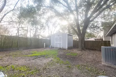 3634 Woodlace Drive, Humble, TX 77396 - Photo 19