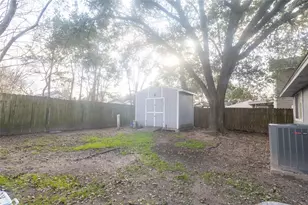 3634 Woodlace Dr, Humble, TX 77396 - Photo 19