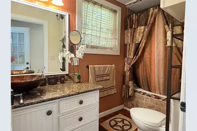 1576 Belle Terre Drive, Huffman, TX 77336 - Photo 13
