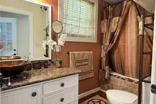 1576 Belle Terre Dr, Huffman, TX 77336 - Photo 13