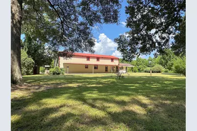 1576 Belle Terre Drive, Huffman, TX 77336 - Photo 1
