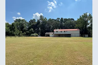 1576 Belle Terre Drive, Huffman, TX 77336 - Photo 3