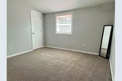 1576 Belle Terre Drive, Huffman, TX 77336 - Photo 23