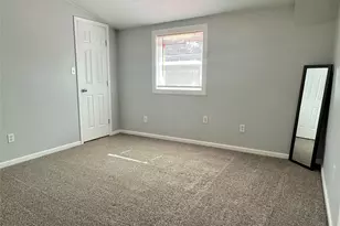 1576 Belle Terre Dr, Huffman, TX 77336 - Photo 23
