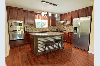 1576 Belle Terre Drive, Huffman, TX 77336 - Photo 7