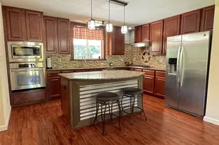 1576 Belle Terre Dr, Huffman, TX 77336 - Photo 7