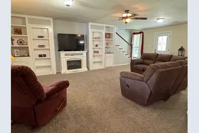 1576 Belle Terre Drive, Huffman, TX 77336 - Photo 9